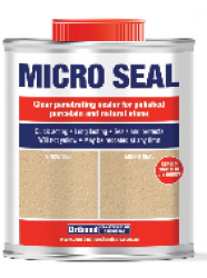 Screenshot_2018-08-14 Clear Sealers Archives - Dribond Construction Chemicals Micro Seal